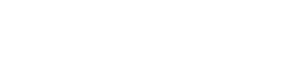mobile logo